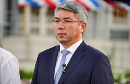 ����� ������� ������� ������������� �� ������ �� ����� � �������� ������