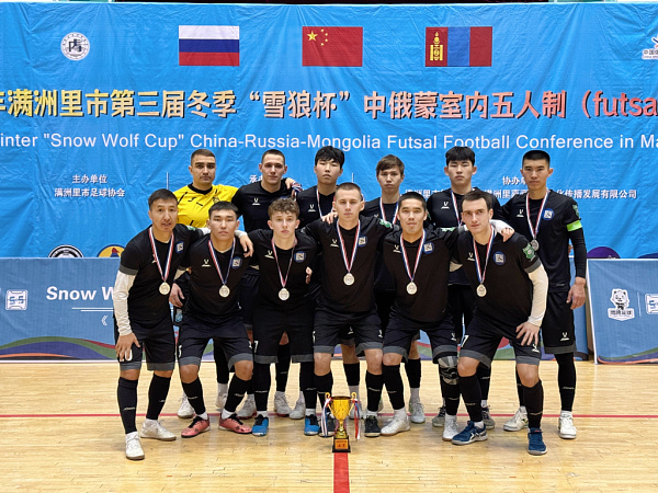 ���������� ������� ����� �������� � �����