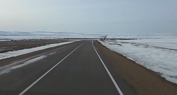 � ������ ������� ��������������� ������ � ���������