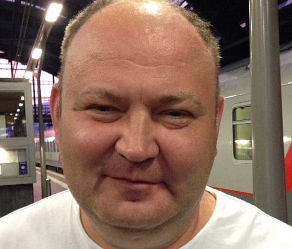 ��������� ���� ������ ������������ �������������� ������������� ����������