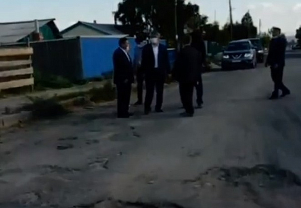 ����� ������� �������� �� ������, ������� ��� � ���� 