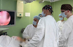 � ��������� ������� ����� ������� ������ �������� ��������� �������