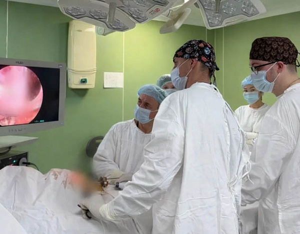 � ��������� ������� ����� ������� ������ �������� ��������� �������