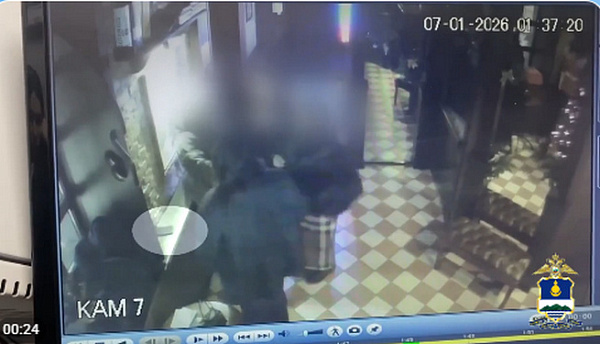 � ���������� ������� � ������� ������� �������� ����� ��������