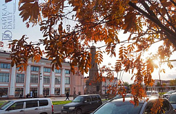 Ҹ���� ������ �������� ������������������� �������� � ������� 