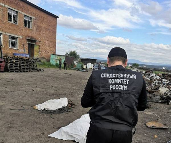 � ����-��� ����������� ����� ������ ����� �������, ��� ������� ��� �������� 