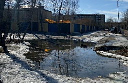 ����-������ ������� �� ������������ ���