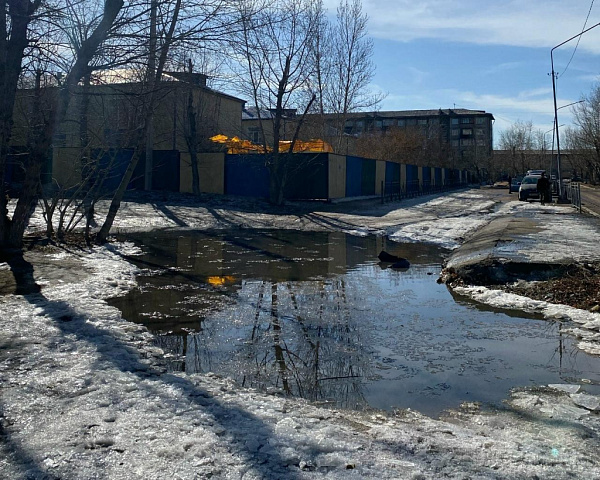 ����-������ ������� �� ������������ ���