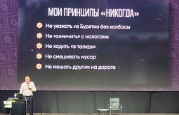 �������� ��������: �� ���� ���������� � ������� ��� ��������� ��������