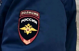 � ��������� ������� �������� ����� � ������� ��������� �����