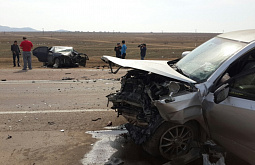 ������ ����-��� � ������� ������������ ������� 2 �������� (���������)