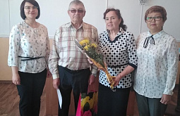 � ������� ������� �������� ��������� �������