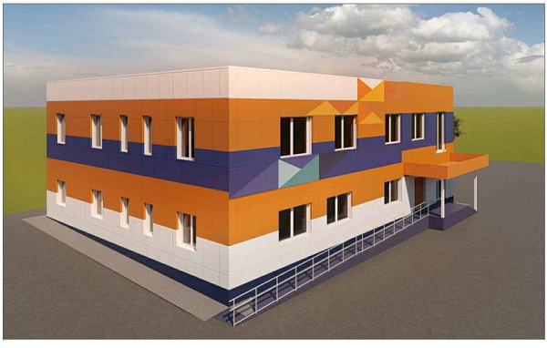 � ����-��� �������������� ������ ��������������� ��������-������������ ������