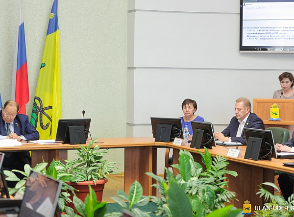 �� ���������� ������� ����� � ������ ����-��� �������� 739 ��������� 