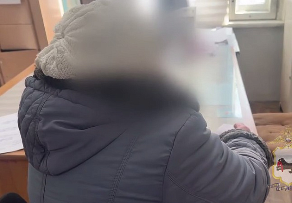 ���������� ��������� ������� �������� ����� ����������� ���������