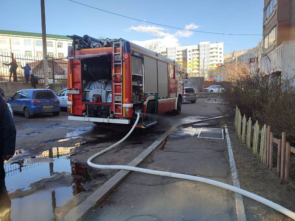 � ����-��� �������, �������� �� ������, ��������� � �������� �����