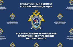 ������� �� ���������������� ����� ������ �� ������ ��������