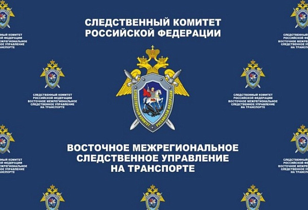 ������� �� ���������������� ����� ������ �� ������ ��������