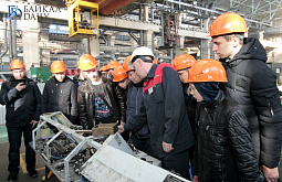 ����-�������� ���� ��������� ����� ��� ����������� (������������)