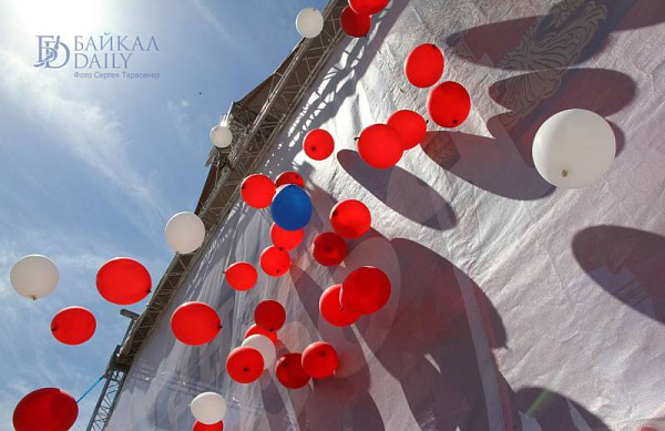 � ����-��� �������� ��������� �������� �� 17 �����  �� �������� ��������� 