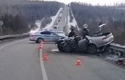 � ��������� ������� ��� ��������� Toyota ������� � ������������ � �����