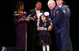 � ����-��� �������� ��������� �����-������ (����) 