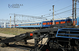 �������� ����-��� � ������� ����� ��������������� � ������ 