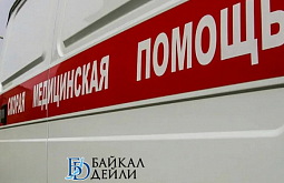 � ������� �������� �������� ������� � ������ � ������ � ��������