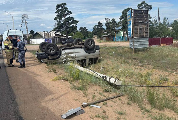 � ������� ��� �������� ���������� ��� ������������ �������� � ����