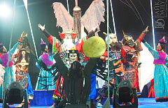 � ����-��� �������� ������� ��������� ��������� �����