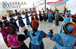 ������� ������������ ����� � ����� ��� �� ������� ��������� (������������)