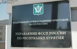 � ������� � �������� ���������� ����� ���� �����������