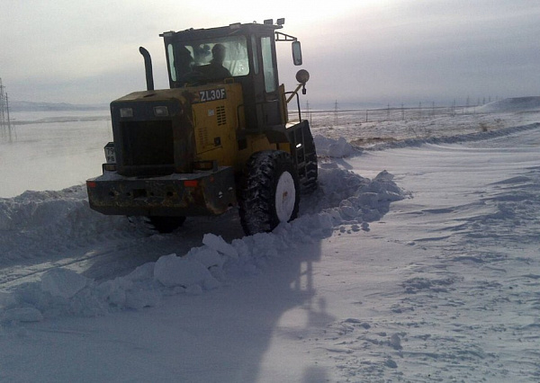 ��������� ��������� ������� �� ������ ����������� - ������