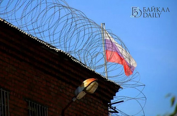 � ������� ��������� ���� ����� ����� �� ���������� ������� 