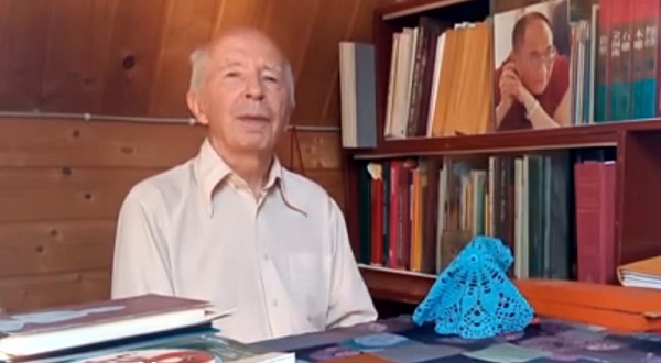 ������� ���������, ��� ����� � �����-����� � ������� 