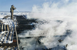 � ��������� ������� ����� �� �������� ������� �����