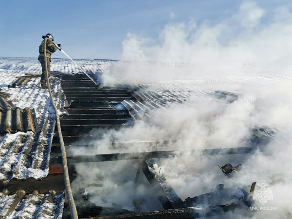 � ��������� ������� ����� �� �������� ������� �����