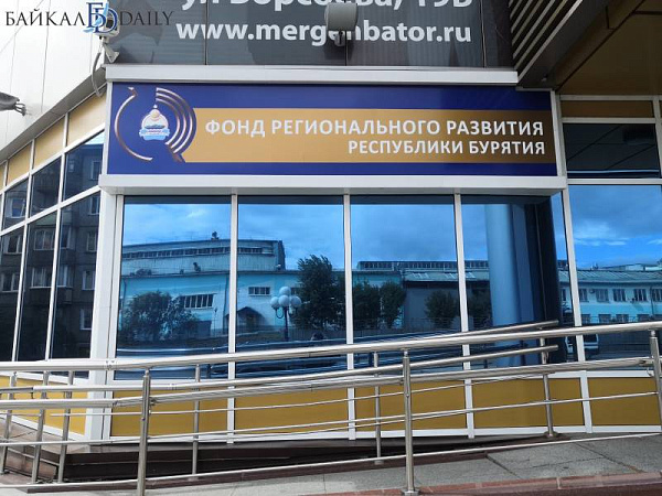 ���� ������������� �������� ������� ���������� ������������� 