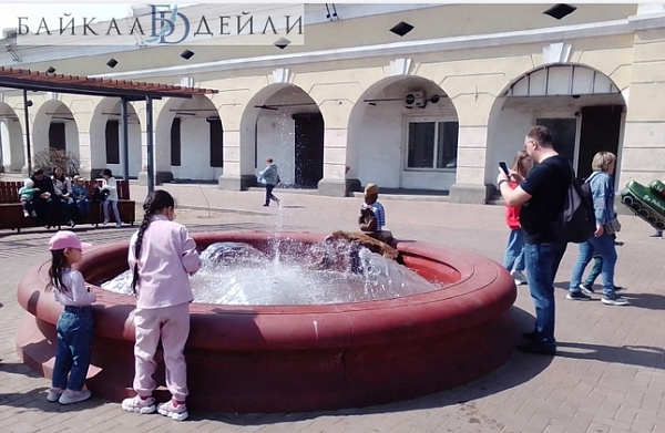 � ����-��� ����� �������� ��������� �������