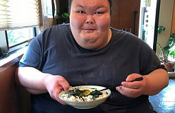 �������� ��������� ������������ � ������� 