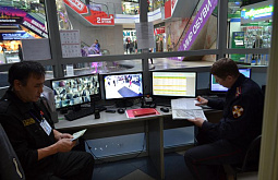� ����-��� ���������� ��������� ������� ���������� �������� �������