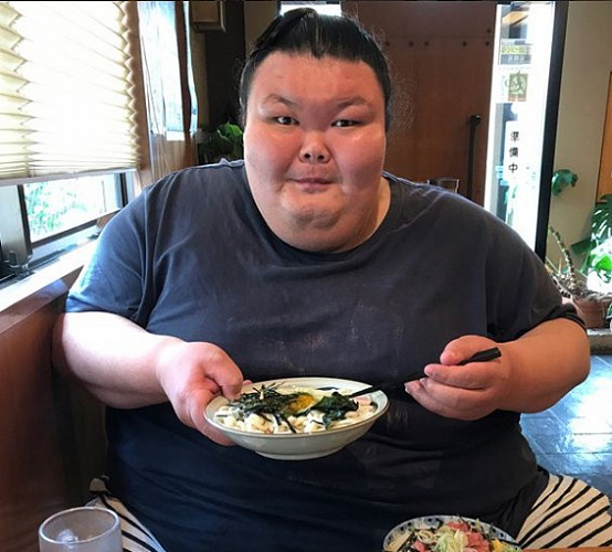 Слайм толқыны порно