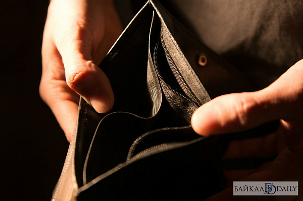 �������������� ������ �����������