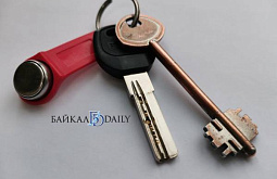 � ����-��� ����� ������ ���������-���������� 