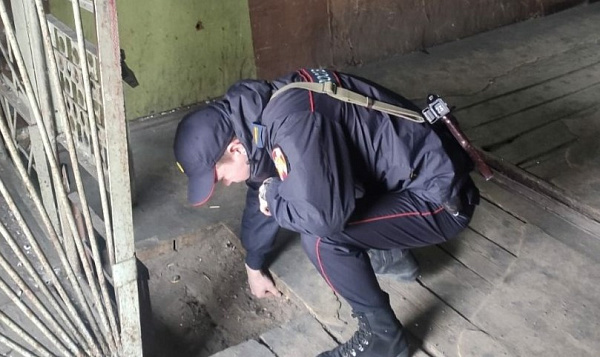 � ����-��� ��������� �������� ������� � ������ � �������