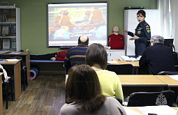 � ���������� ��������� ������ ���������� ��������� �� ����� ��