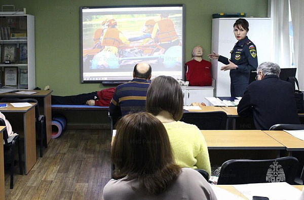 � ���������� ��������� ������ ���������� ��������� �� ����� ��