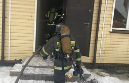 � ��������� ������� ����� ��������� ���� � �����