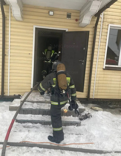 � ��������� ������� ����� ��������� ���� � �����