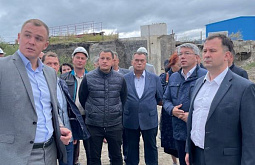 ����������� ��������� �������� ������ �������� ���������� �������� � ����-���